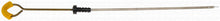 Charger l'image dans la galerie, 921-071 Automatic Transmission Dipstick Dorman - HELP Canada