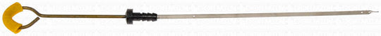 921-071 Automatic Transmission Dipstick Dorman - HELP Canada