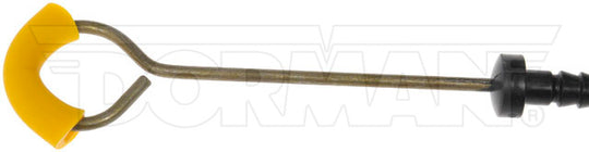 921-071 Automatic Transmission Dipstick Dorman - HELP Canada