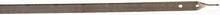 Charger l'image dans la galerie, 921-071 Automatic Transmission Dipstick Dorman - HELP Canada