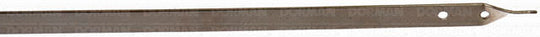 921-071 Automatic Transmission Dipstick Dorman - HELP Canada