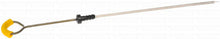 Charger l'image dans la galerie, 921-071 Automatic Transmission Dipstick Dorman - HELP Canada
