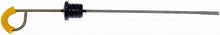 Load image into Gallery viewer, 921-073 Automatic Transmission Dipstick Dorman - HELP Canada