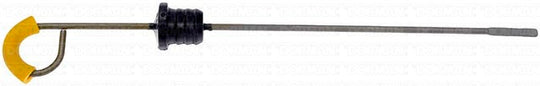 921-073 Automatic Transmission Dipstick Dorman - HELP Canada