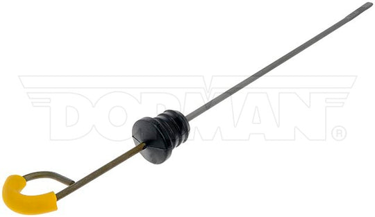 921-073 Automatic Transmission Dipstick Dorman - HELP Canada