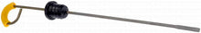 Load image into Gallery viewer, 921-073 Automatic Transmission Dipstick Dorman - HELP Canada