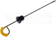 Load image into Gallery viewer, 921-073 Automatic Transmission Dipstick Dorman - HELP Canada
