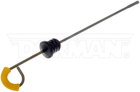 921-073 Automatic Transmission Dipstick Dorman - HELP Canada