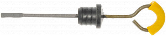 921-075 Automatic Transmission Dipstick Dorman - HELP Canada