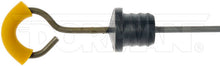 Load image into Gallery viewer, 921-075 Automatic Transmission Dipstick Dorman - HELP Canada