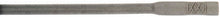Load image into Gallery viewer, 921-075 Automatic Transmission Dipstick Dorman - HELP Canada