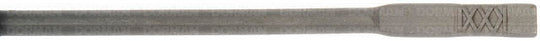 921-075 Automatic Transmission Dipstick Dorman - HELP Canada