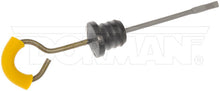 Load image into Gallery viewer, 921-075 Automatic Transmission Dipstick Dorman - HELP Canada