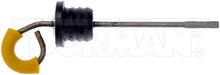 Load image into Gallery viewer, 921-076 Automatic Transmission Dipstick Dorman - HELP Canada