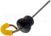 Load image into Gallery viewer, 921-076 Automatic Transmission Dipstick Dorman - HELP Canada