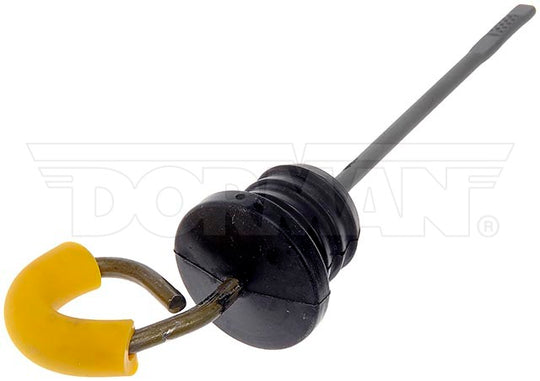 921-076 Automatic Transmission Dipstick Dorman - HELP Canada