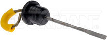 Load image into Gallery viewer, 921-076 Automatic Transmission Dipstick Dorman - HELP Canada