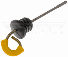 Load image into Gallery viewer, 921-076 Automatic Transmission Dipstick Dorman - HELP Canada