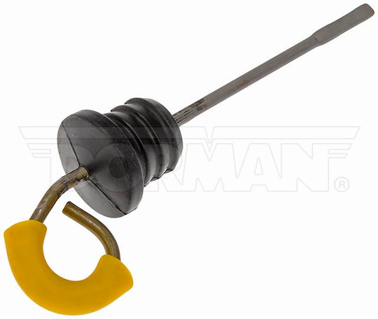 921-076 Automatic Transmission Dipstick Dorman - HELP Canada