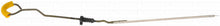 Load image into Gallery viewer, 921-077 Automatic Transmission Dipstick Dorman - HELP Canada