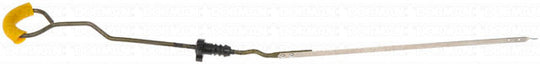 921-077 Automatic Transmission Dipstick Dorman - HELP Canada