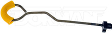 Load image into Gallery viewer, 921-077 Automatic Transmission Dipstick Dorman - HELP Canada