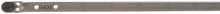 Load image into Gallery viewer, 921-077 Automatic Transmission Dipstick Dorman - HELP Canada