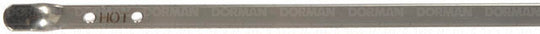 921-077 Automatic Transmission Dipstick Dorman - HELP Canada