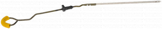 921-077 Automatic Transmission Dipstick Dorman - HELP Canada