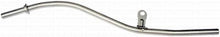 Load image into Gallery viewer, 921-078 Engine Oil Dipstick Tube Dorman - HELP Canada
