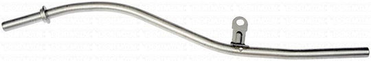 921-078 Engine Oil Dipstick Tube Dorman - HELP Canada