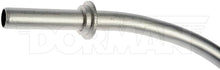 Load image into Gallery viewer, 921-078 Engine Oil Dipstick Tube Dorman - HELP Canada
