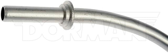 921-078 Engine Oil Dipstick Tube Dorman - HELP Canada
