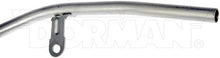 Load image into Gallery viewer, 921-078 Engine Oil Dipstick Tube Dorman - HELP Canada