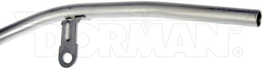 921-078 Engine Oil Dipstick Tube Dorman - HELP Canada