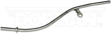 Load image into Gallery viewer, 921-078 Engine Oil Dipstick Tube Dorman - HELP Canada