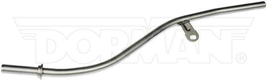 921-078 Engine Oil Dipstick Tube Dorman - HELP Canada