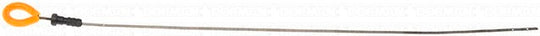 921-079 Engine Oil Dipstick Dorman - HELP Canada