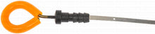 Load image into Gallery viewer, 921-079 Engine Oil Dipstick Dorman - HELP Canada
