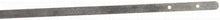 Load image into Gallery viewer, 921-079 Engine Oil Dipstick Dorman - HELP Canada