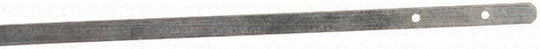 921-079 Engine Oil Dipstick Dorman - HELP Canada