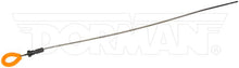Load image into Gallery viewer, 921-079 Engine Oil Dipstick Dorman - HELP Canada