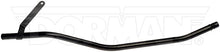 Charger l'image dans la galerie, 921-080 Automatic Transmission Dipstick Tube Dorman - HELP Canada