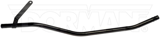 921-080 Automatic Transmission Dipstick Tube Dorman - HELP Canada