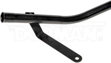 Charger l'image dans la galerie, 921-080 Automatic Transmission Dipstick Tube Dorman - HELP Canada