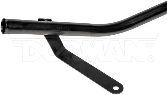 921-080 Automatic Transmission Dipstick Tube Dorman - HELP Canada