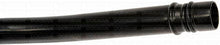 Charger l'image dans la galerie, 921-080 Automatic Transmission Dipstick Tube Dorman - HELP Canada