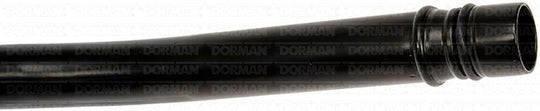 921-080 Automatic Transmission Dipstick Tube Dorman - HELP Canada