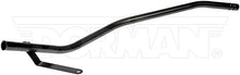 Charger l'image dans la galerie, 921-080 Automatic Transmission Dipstick Tube Dorman - HELP Canada