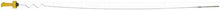 Load image into Gallery viewer, 921-081 Automatic Transmission Dipstick Dorman - HELP Canada